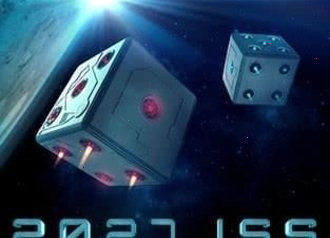 Legacy of Dead слот